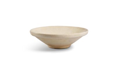 Chinese Ceramics sold at Bonhams Hong Kong, 10–19 December 2024