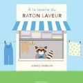 A la laverie du raton laveur