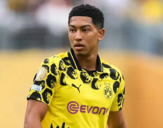 Dortmund poursuit sa bonne performance cette saison