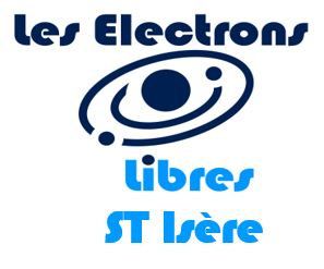 Cotisation et adhésion 2026