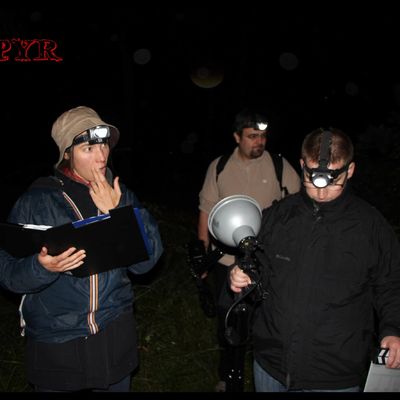 Les preuves en image - Proofs by pictures