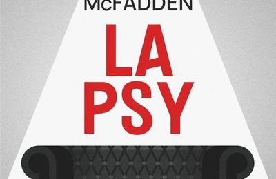 La psy