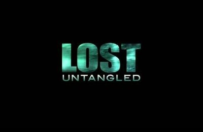 Les explications débridées de "Lost untangled"