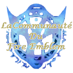 Page d'accueil 2 (au 28 janvier 2011)