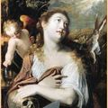 Marie de Magdala