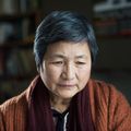 Cheng Pei-Pei 1946-2024