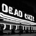 "The Venus Ballroom EP" de DEAD CHIC : arrêter les conversations