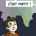 Vous reprendrez bien un peu de blind test ?