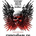 The Expendables