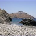 ASTYPALEA ...