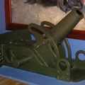 §§- Mortier de 58 nr2 a Varsovie (1)