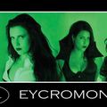 La bonne surprise musicale du jour : Eycromon!!