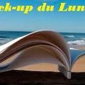 Check-up du Lundi 22.05.17