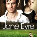 Séance (tardive) de rattrapage : "Jane Eyre" de Cary Fukunaga (2011)