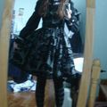 International Lolita Day!