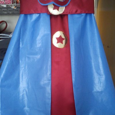 De Noël à Carnaval