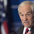 Meeting de Ron Paul en Floride en direct à 18h30 (heure Française) sur notre blog officiel !