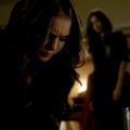 The Vampire Diaries- [2x01]