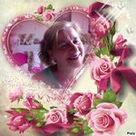 Claudette et ses passions