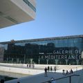 Découvrir encore Marseille et se dire nous reviendrons