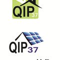 Logos de certifications de qualités pour panneaux photovoltaiques