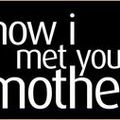 How I Met Your Mother [8x 01]