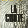 La chute, Albert Camus