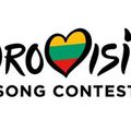 LITUANIE 2020 : Eurovizijos sélectionnera l'artiste pour Rotterdam !