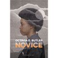 Novice d'Octavia E. Butler