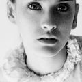 Photographers Update #3: Alice by Glynis