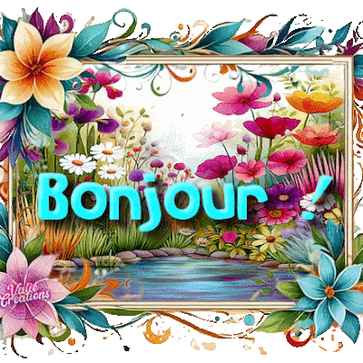 ROUGE ET NOIR