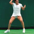 Roger qui rit, Roger qui pleure