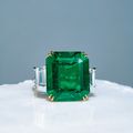 Premium Lots at Poly Auction's Magnificent Jewels, Hong Kong, 13 July 2022
