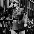 Charles de Gaulle