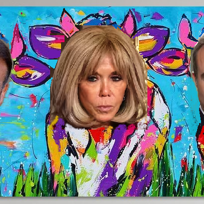 Contamination à l'Elysée: que faire du troupeau?