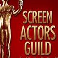 Palmarès des Screen Actors Guild Awards 2013