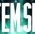 System Shock : ce jeu sera finalement proposé l’année prochaine