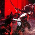 The Blade (Dao) (1995) de Tsui Hark