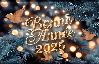 MH DE QUINTAL 2025