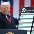 Etats-Unis: Comprendre la politique tarifaire de Donald Trump 