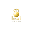 Golf-stars line up for Hassan II Golf Trophy