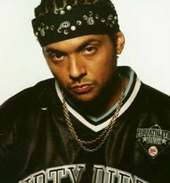 sean paul