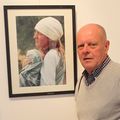  mes exposition photos