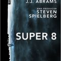 Super 8 (2011)