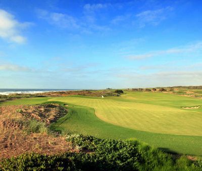 Reservations ouvertes pour Mazagan