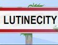 Lutinecity