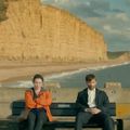 SERIE : Broadchurch saison 3 - 2017