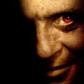Nicolas Sarkozy : sociopathe ou psychopathe ?
