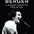 Alain Wodrascka : « Toute la vie de Michel Berger tourne autour de l'abandon de son père »