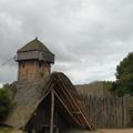 Féodalité dans la région du Haut Bocage (2)